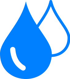 Ambient humidity and temperature