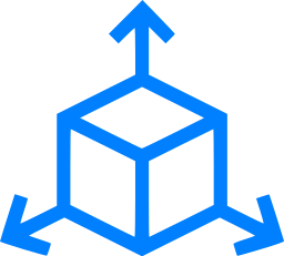3-axis accelerometer