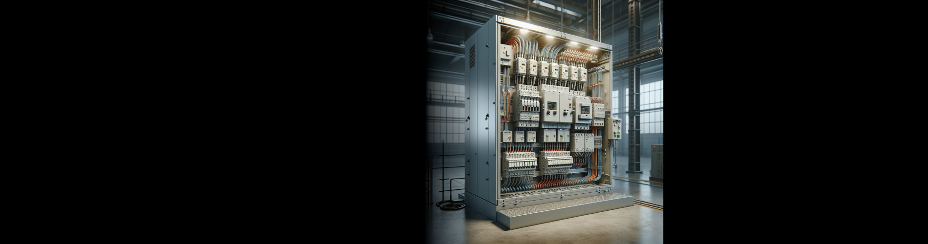 Switchgear Safety