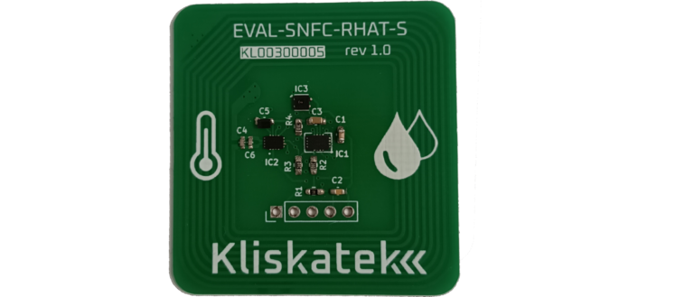EVAL-SNFC-RHAT